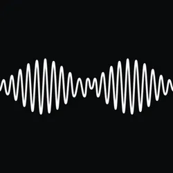 AM by Arctic Monkeys