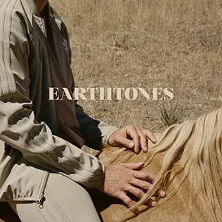 Earthtones by Bahamas