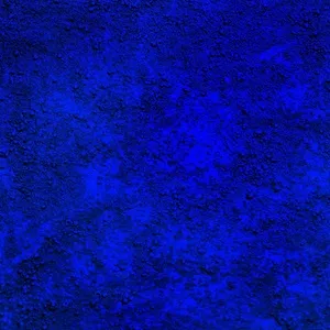 No Name by Jack White