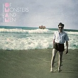 My Head Is an Animal by Of Monsters and Men