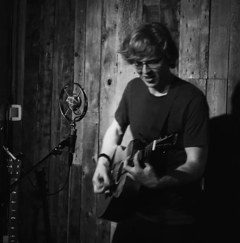 Havre De Grace press photo